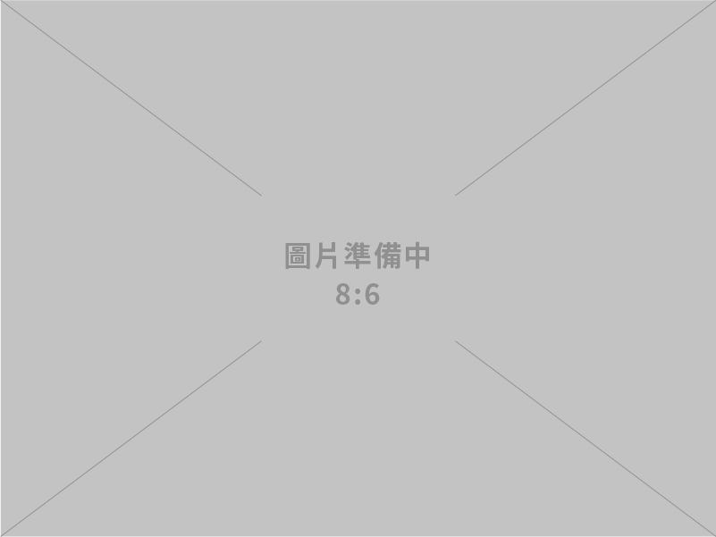 配全機械工程有限公司